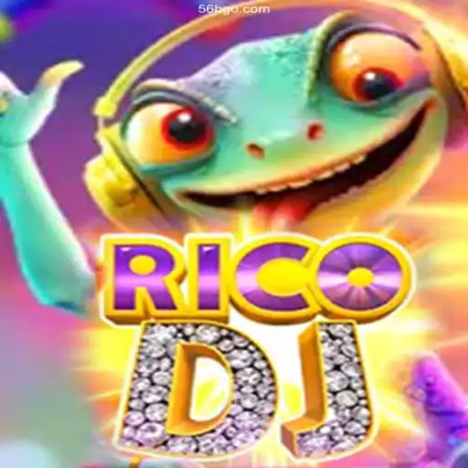Exploring RicoDJ: Saiba Mais Sobre Este Incrível Jogo Online Brasileiro