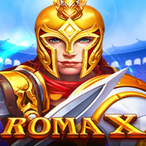 Exploring RomaX: Discovering the Best of Brazilian Online Games Today