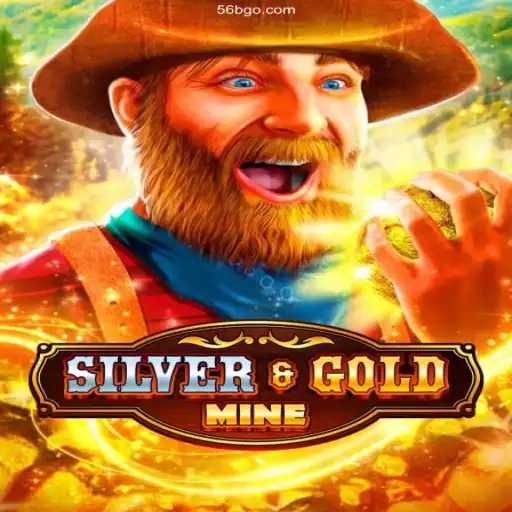 SilverGold: 56b Descubra o Melhor dos Jogos Online Brasileiros Hoje Mesmo