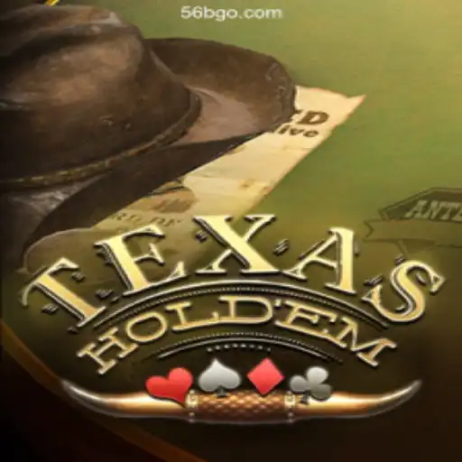 Exploring TexasHoldem: The Ultimate Online Brazilian Gaming Experience