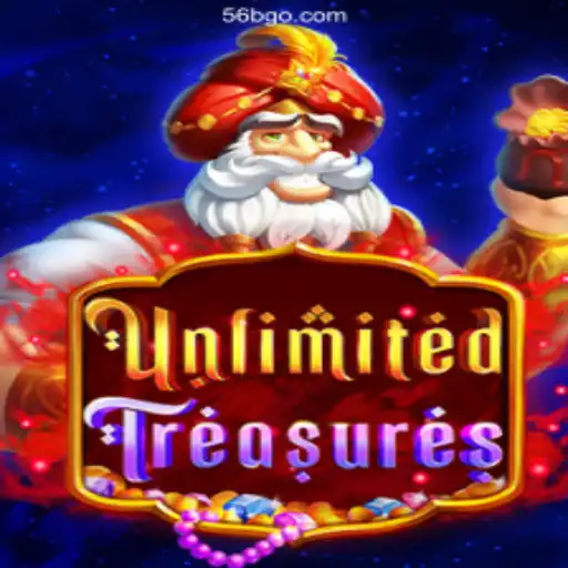 UnlimitedTreasures: Descubra o Melhor dos Jogos Online Brasileiros Hoje Mesmo