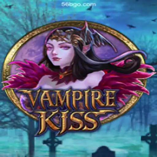 Exploring the Mystical World of VampireKiss