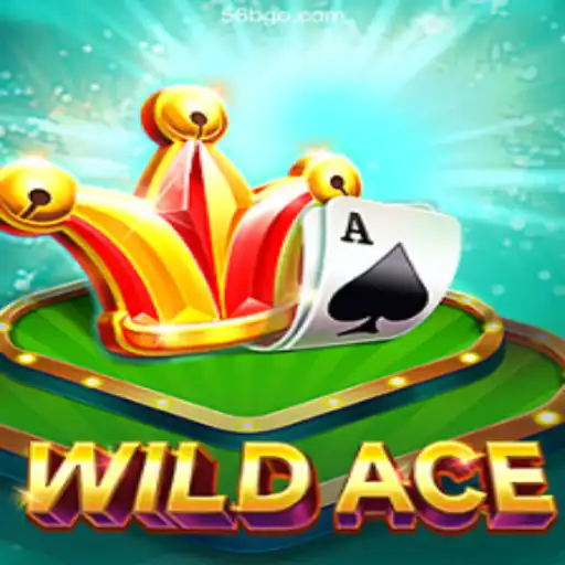 Discover the Thrilling World of WildAce: The Best of Brazilian Online Gaming Today