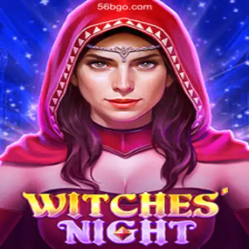 Exploring the Enchanting World of WitchesNight: Discover the Best of Brazilian Online Games